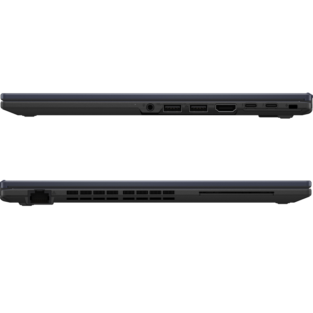 Ноутбук ASUS ExpertBook B3 B3404CVA-Q52666X (90NX07D1-M030D0) - фото 5 Ноутбук ASUS ExpertBook B3 B3404CVA-Q52666X (90NX07D1-M030D0) - фото 5
