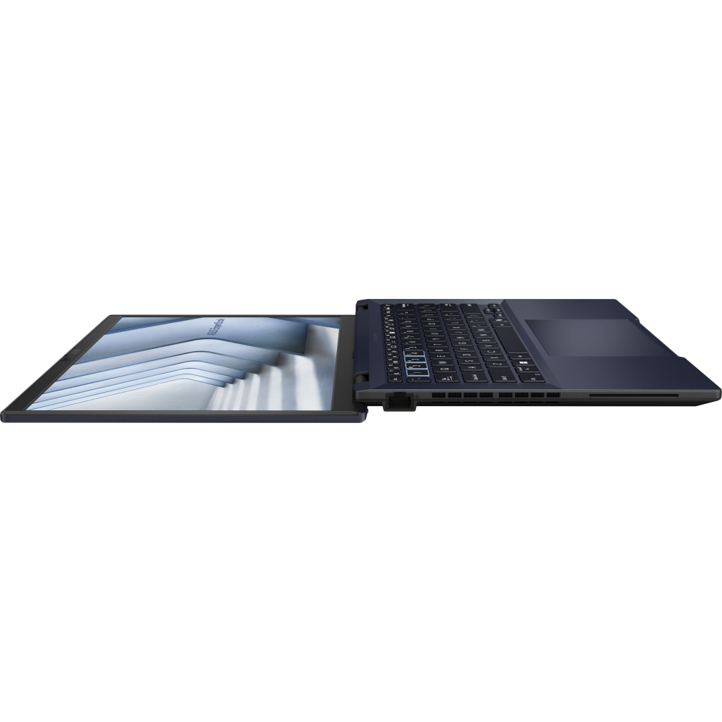 Ноутбук ASUS ExpertBook B3 B3404CVA-Q52666X (90NX07D1-M030D0) - фото 6 Ноутбук ASUS ExpertBook B3 B3404CVA-Q52666X (90NX07D1-M030D0) - фото 6