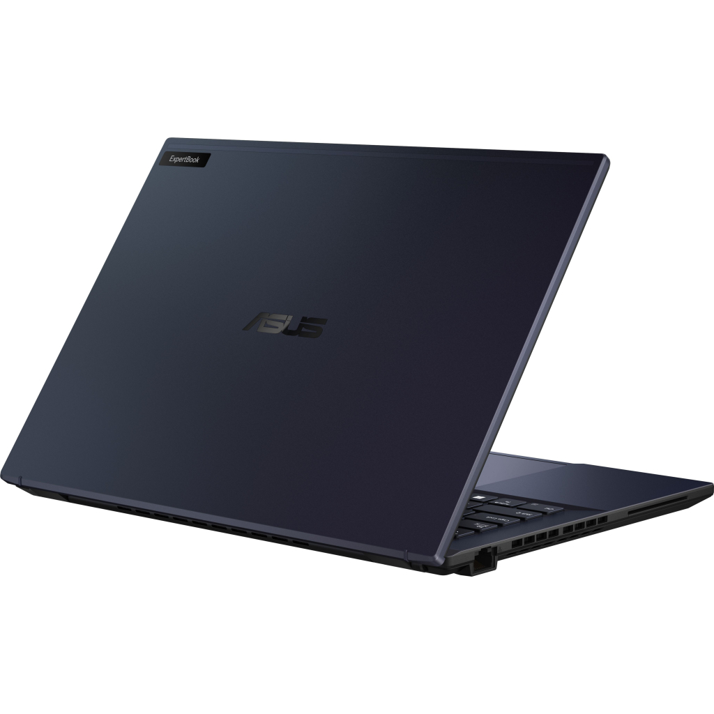 Ноутбук ASUS ExpertBook B3 B3404CVA-Q52666X (90NX07D1-M030D0) - фото 7 Ноутбук ASUS ExpertBook B3 B3404CVA-Q52666X (90NX07D1-M030D0) - фото 7