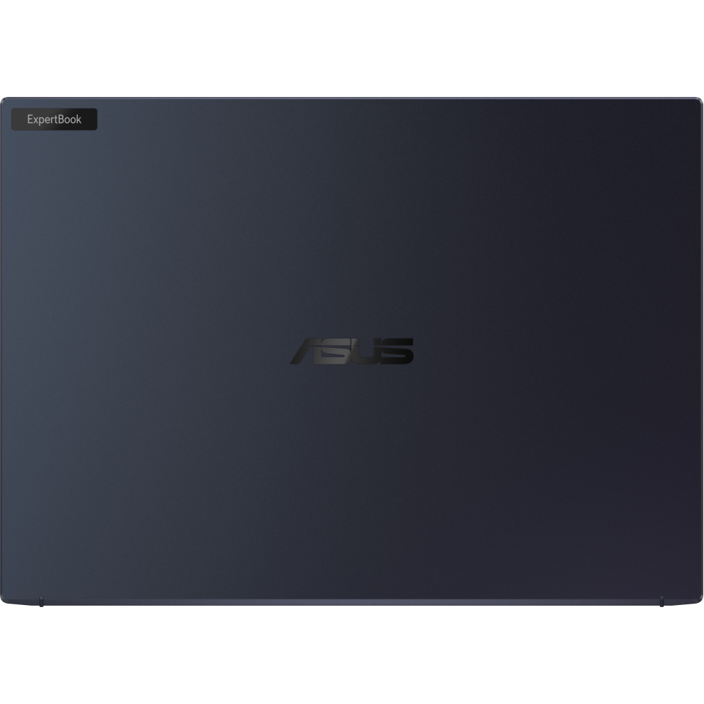 Ноутбук ASUS ExpertBook B3 B3404CVA-Q52666X (90NX07D1-M030D0) - фото 9 Ноутбук ASUS ExpertBook B3 B3404CVA-Q52666X (90NX07D1-M030D0) - фото 9