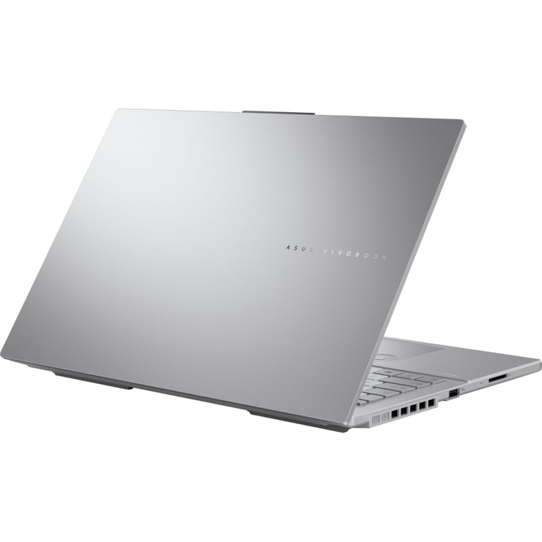 Ноутбук ASUS Vivobook Pro 15 OLED N6506CU-MA018 (90NB15E2-M000T0) - фото 6