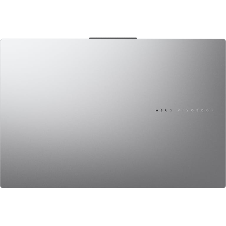 Ноутбук ASUS Vivobook Pro 15 OLED N6506CU-MA018 (90NB15E2-M000T0) - фото 7