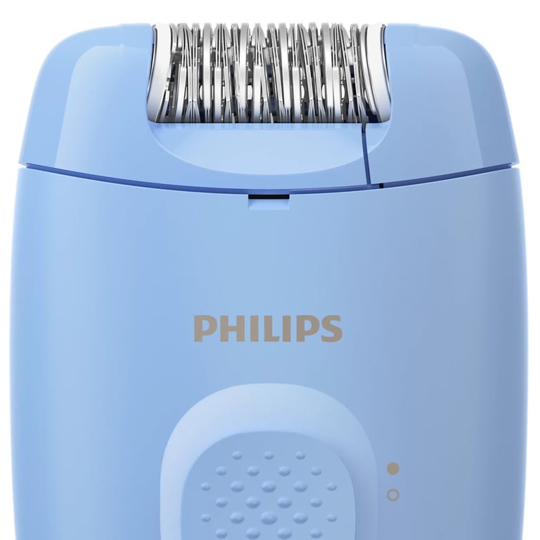 Епілятор Philips BRE228/00 - фото 2