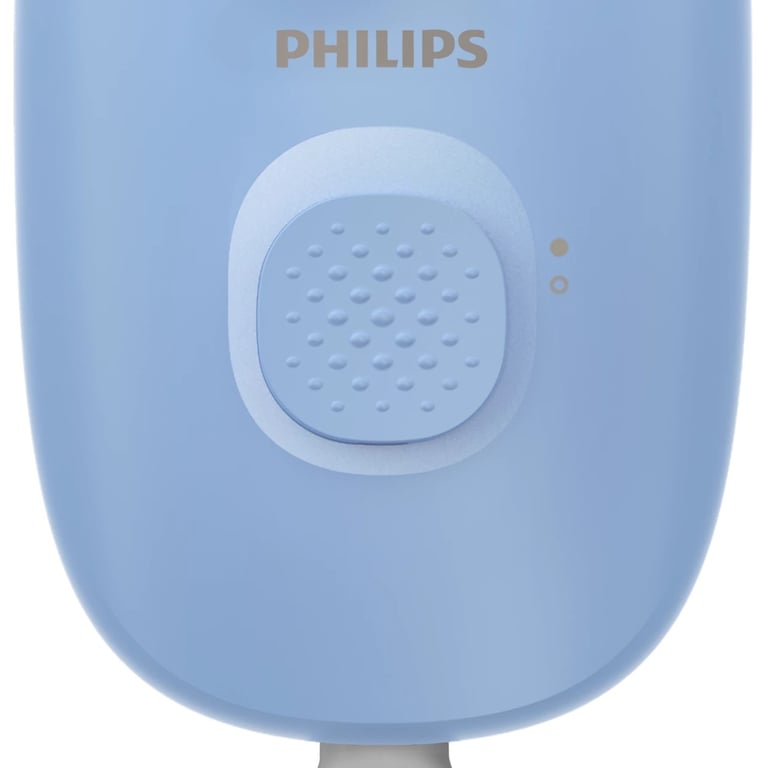 Епілятор Philips BRE228/00 - фото 3