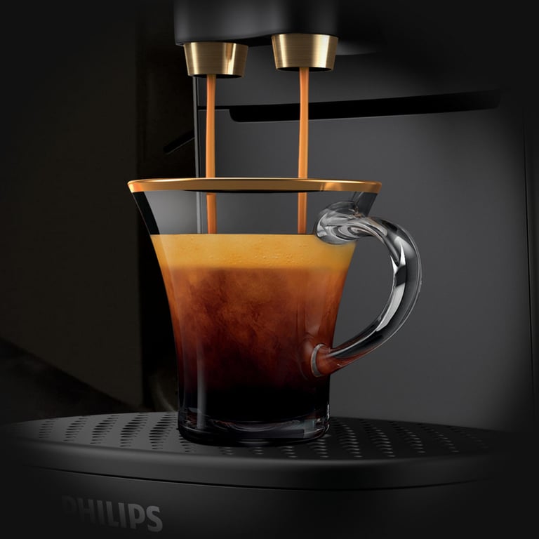 Капсульна кавоварка Philips L'OR BARISTA Sublime (LM9012/60) - фото 5