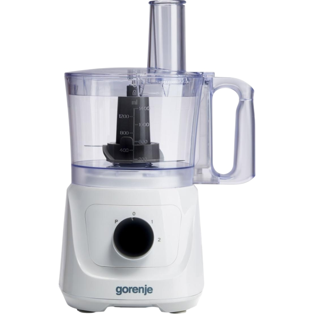 Кухонний комбайн Gorenje SB800XG Кухонний комбайн Gorenje SB800XG