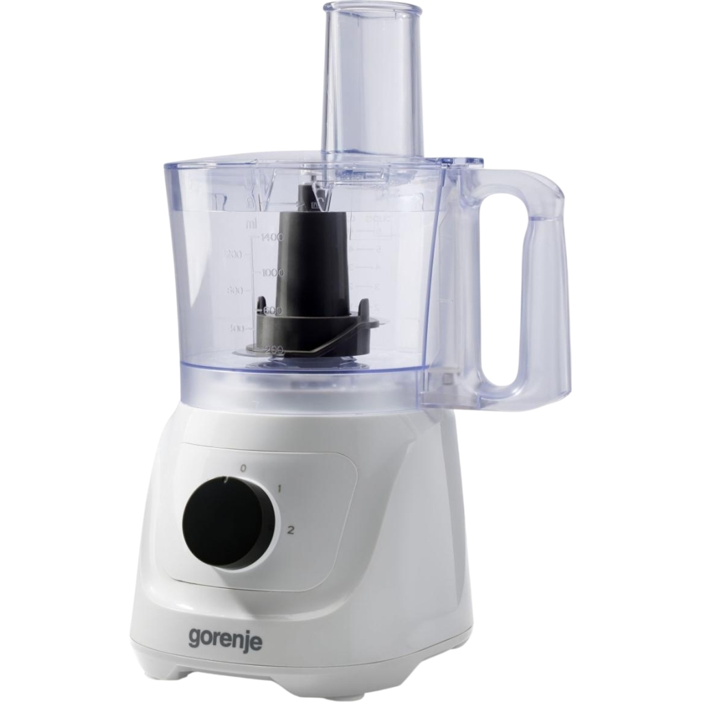 Кухонний комбайн Gorenje SB800XG - фото 3 Кухонний комбайн Gorenje SB800XG - фото 3