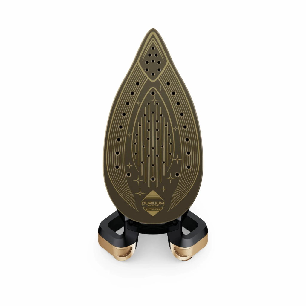 Парова станція Tefal GV9823E1 - фото 2 Парова станція Tefal GV9823E1 - фото 2