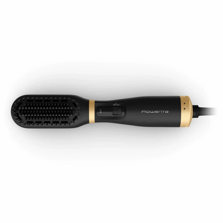 Електрощітка для волосся Rowenta Power Straight Air (UB5920F0) - фото 2