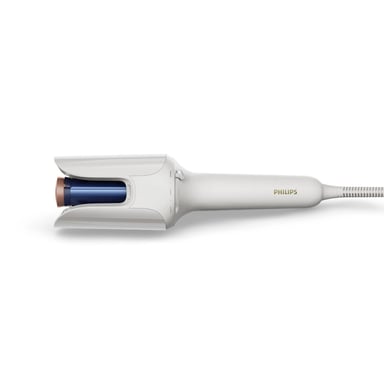 Стайлер Philips BHB968/00