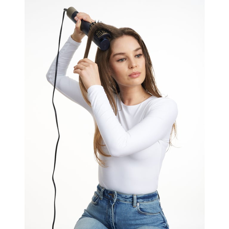 Стайлер Babyliss AS6550E - фото 11