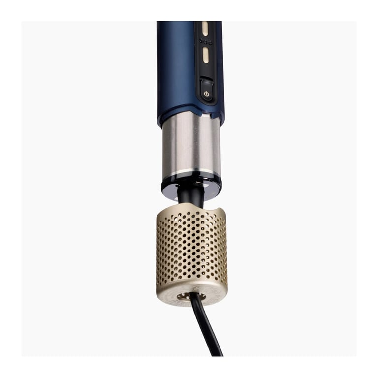 Стайлер Babyliss AS6550E - фото 3