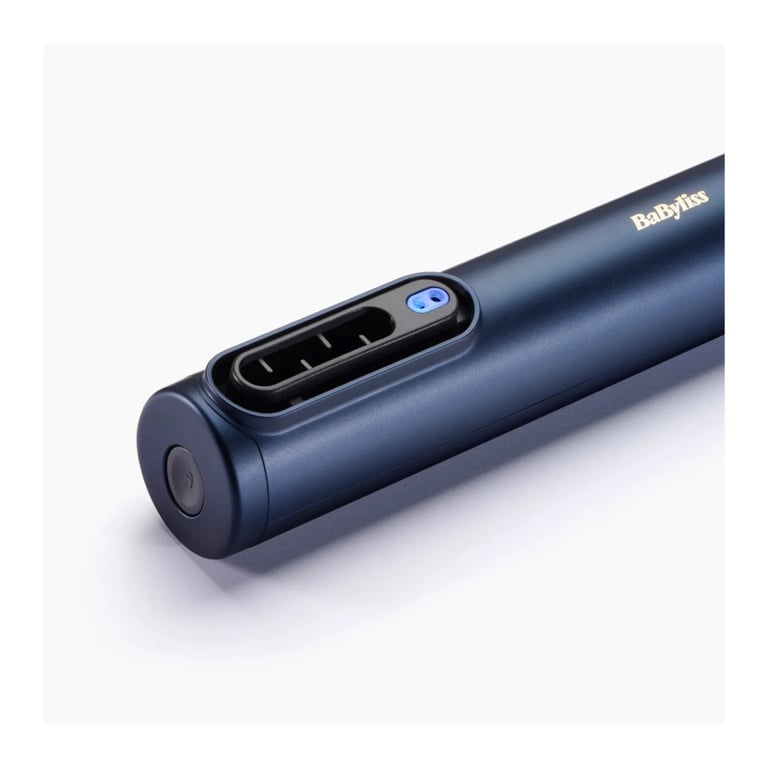 Стайлер Babyliss AS6550E - фото 5