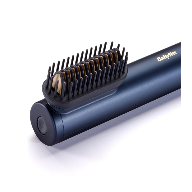 Стайлер Babyliss AS6550E - фото 6