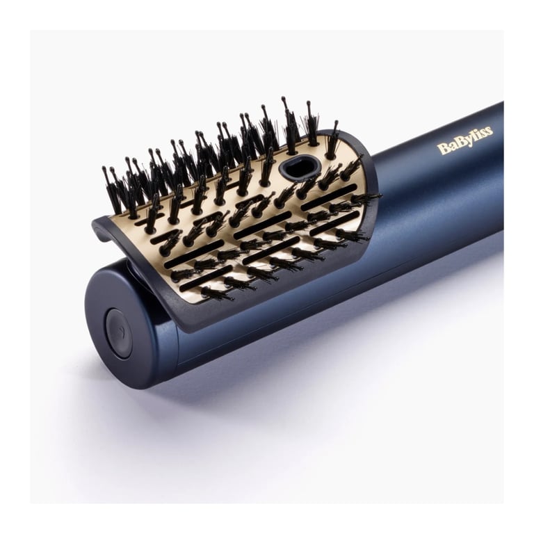 Стайлер Babyliss AS6550E - фото 7