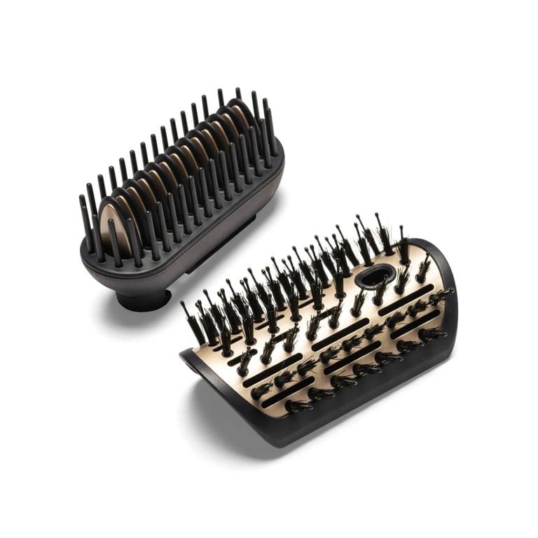Стайлер Babyliss AS6550E - фото 8