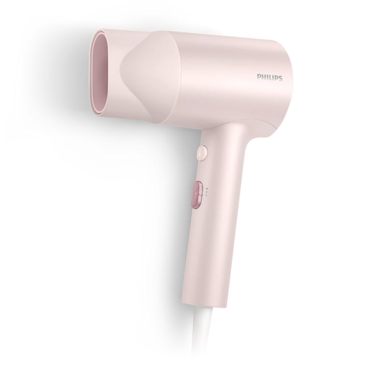 Фен Philips BHD321/50 - фото 1