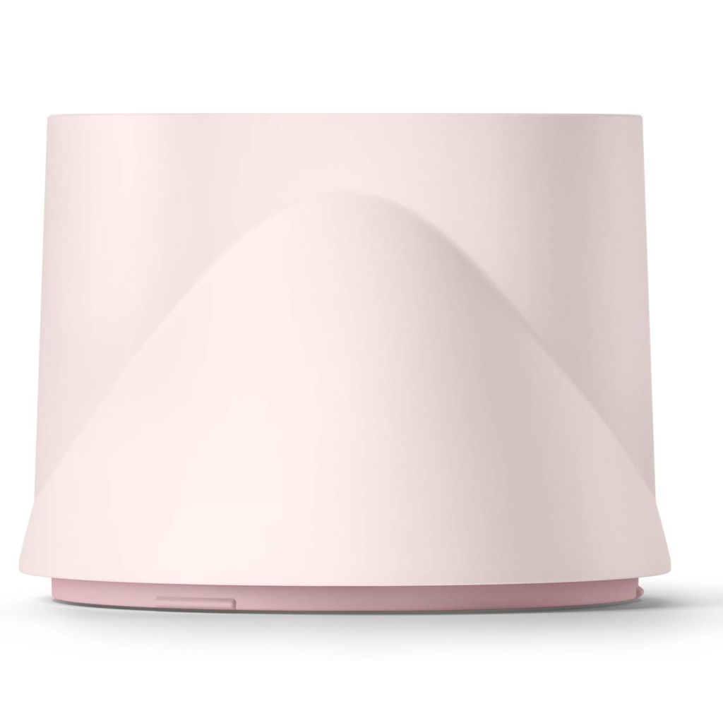 Фен Philips BHD321/50 - фото 9 Фен Philips BHD321/50 - фото 9