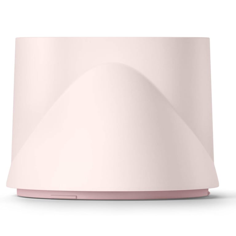 Фен Philips BHD321/50 - фото 9