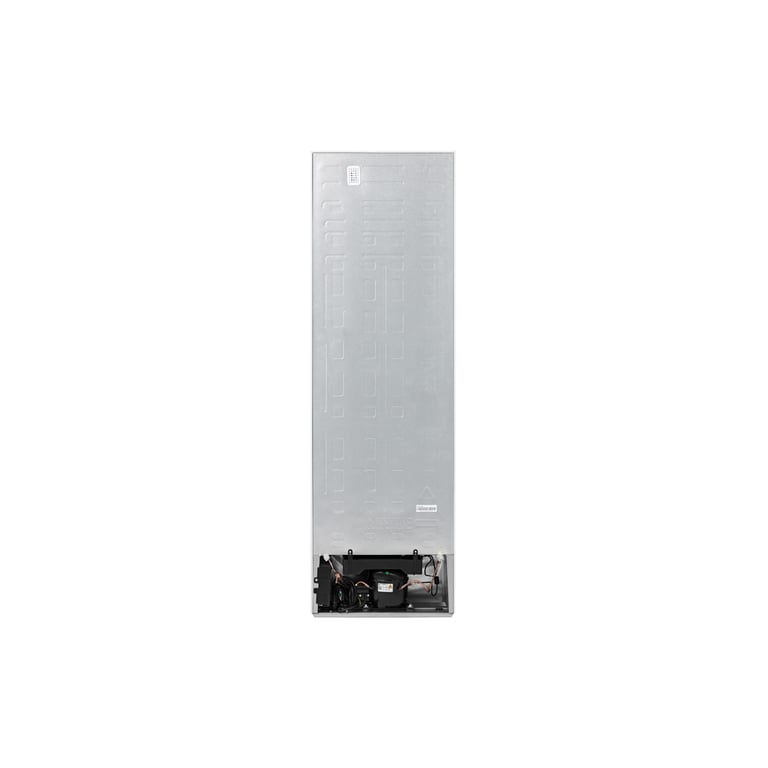 Холодильник Gorenje NRK418EEW4 - фото 2