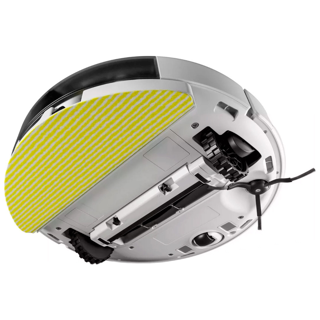 Пилосос Karcher RCV 5 (1.269-640.0) - фото 5 Пилосос Karcher RCV 5 (1.269-640.0) - фото 5