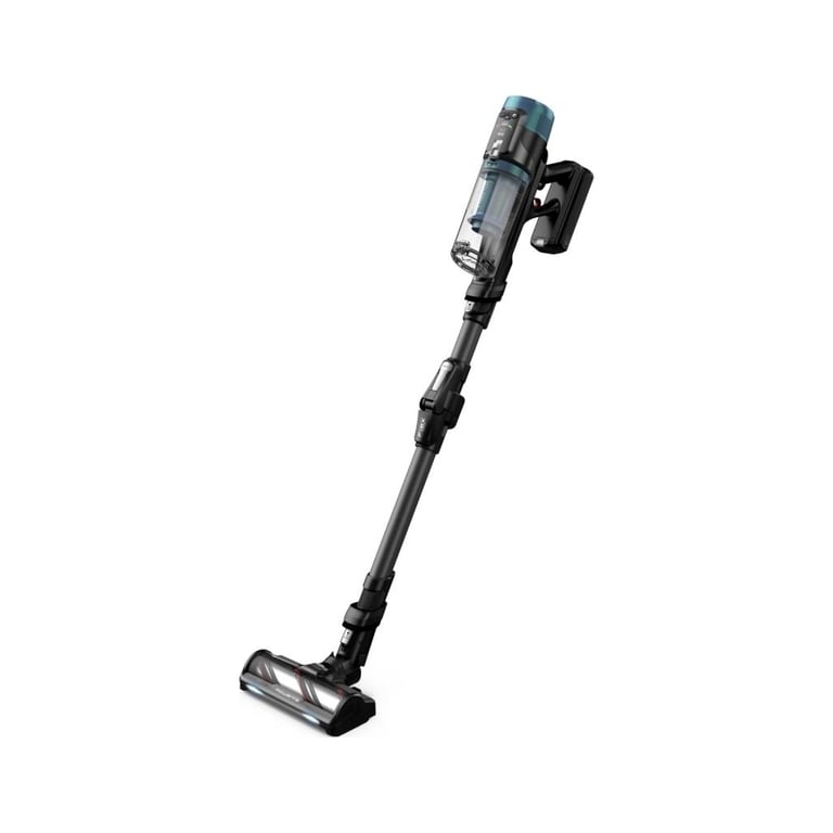 Пилосос Rowenta X-Force Flex 14.80 (RH9BC1WO) - фото 2