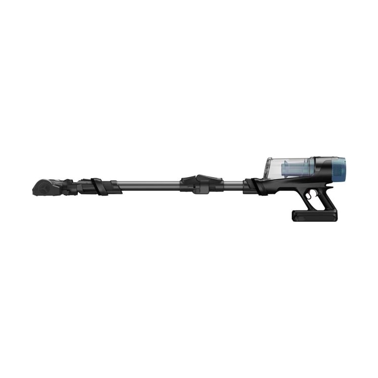 Пилосос Rowenta X-Force Flex 14.80 (RH9BC1WO) - фото 5