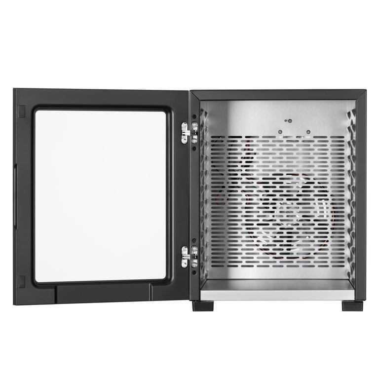Сушка для овочів та фруктів Ardesto FDB-1242 - фото 6
