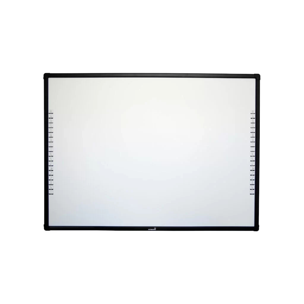 Інтерактивна дошка Intboard UT-TBI82X Інтерактивна дошка Intboard UT-TBI82X