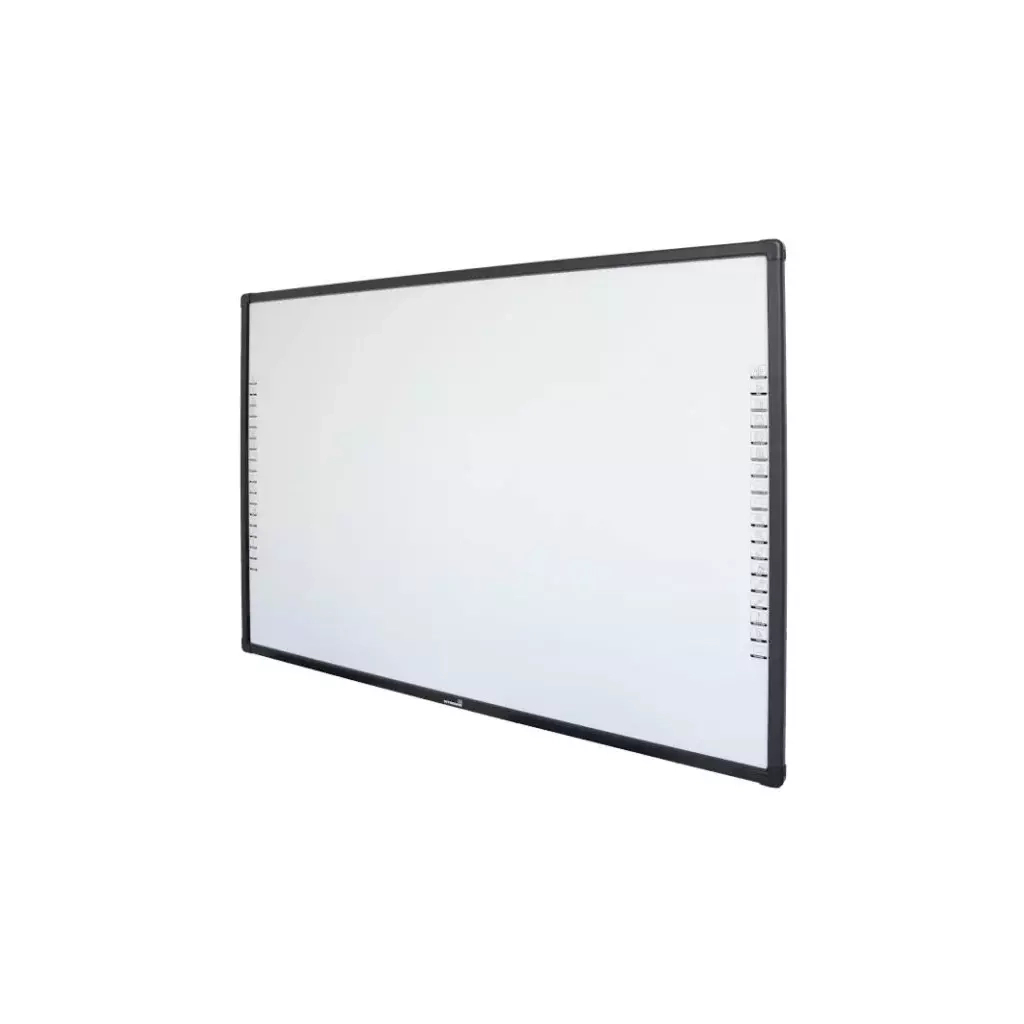 Інтерактивна дошка Intboard UT-TBI82X - фото 2 Інтерактивна дошка Intboard UT-TBI82X - фото 2