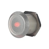 Зчитувач безконтактних карт Trinix TRR-1000E - фото 1