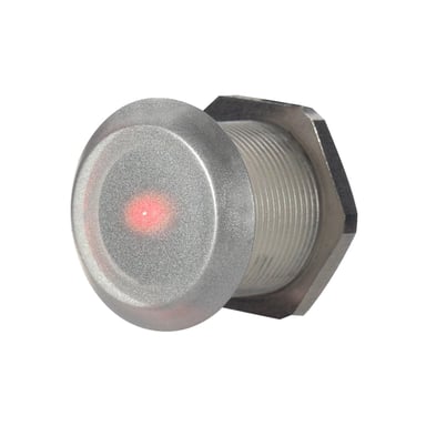 Зчитувач безконтактних карт Trinix TRR-1000E - фото 1