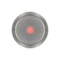 Зчитувач безконтактних карт Trinix TRR-1000E - фото 2