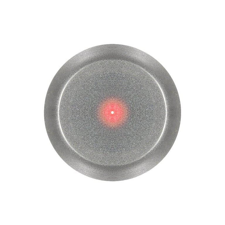 Зчитувач безконтактних карт Trinix TRR-1000E - фото 2