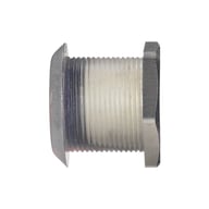 Зчитувач безконтактних карт Trinix TRR-1000E - фото 3