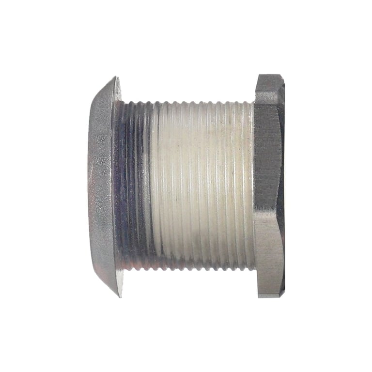 Зчитувач безконтактних карт Trinix TRR-1000E - фото 3