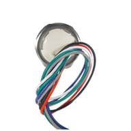 Зчитувач безконтактних карт Trinix TRR-1000E - фото 4