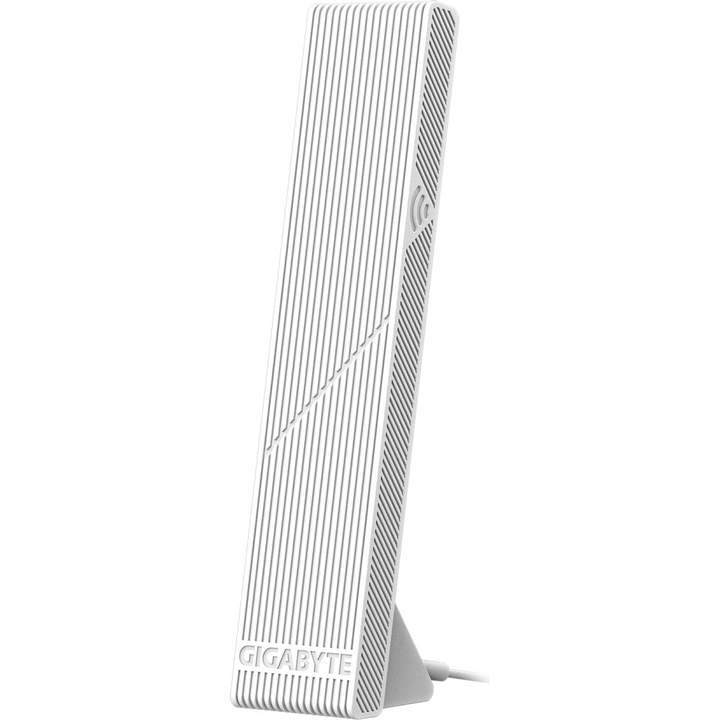 Материнська плата GIGABYTE X870I AORUS PRO ICE - фото 5 Материнська плата GIGABYTE X870I AORUS PRO ICE - фото 5