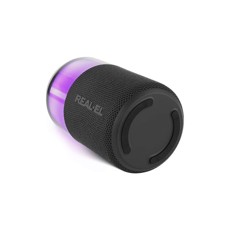 Акустична система REAL-EL X-705 Black (EL121600024) - фото 7