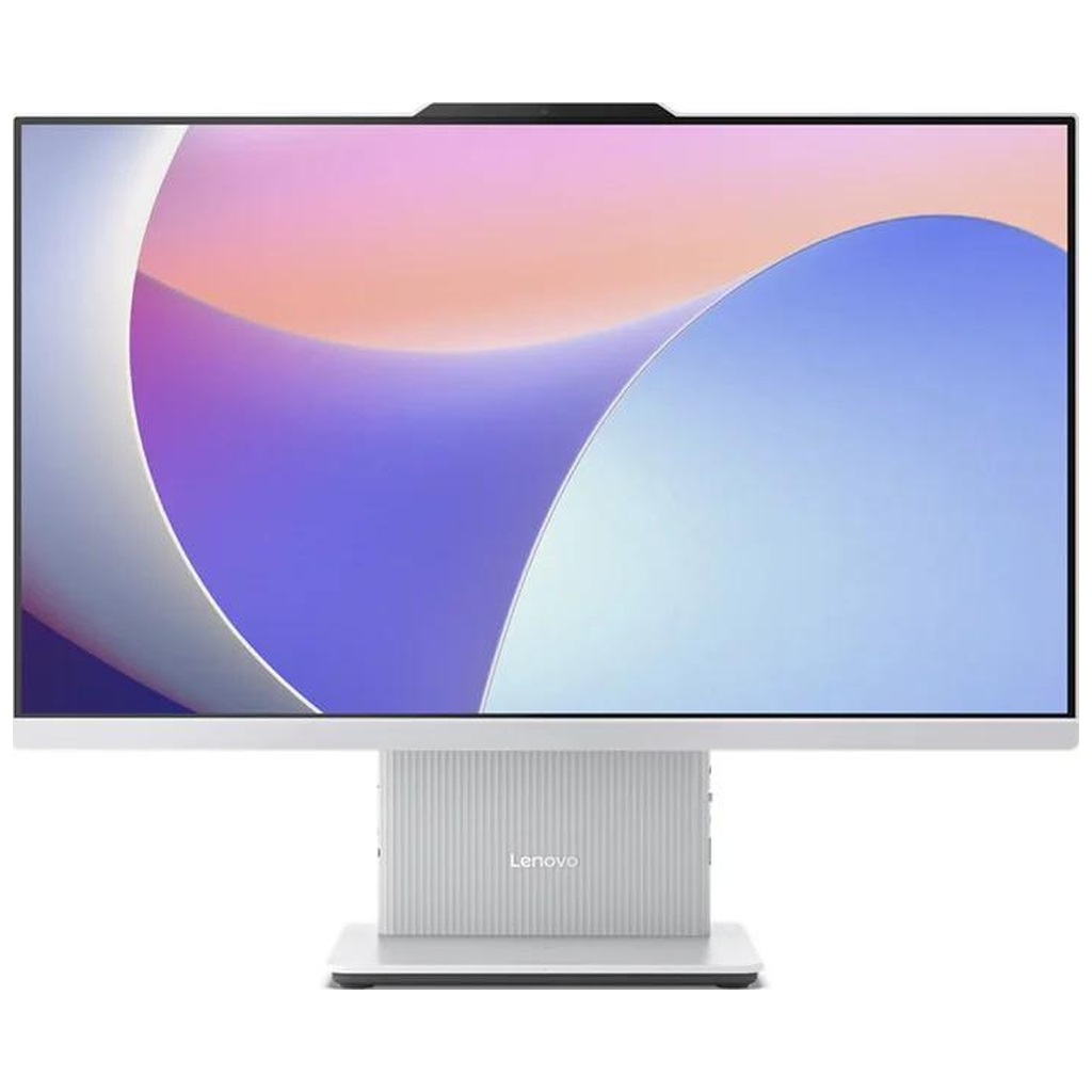 Комп'ютер Lenovo IdeaCentre AiO 27IRH9 / i5-13420H, 16, 512 (F0HM00FDUO) - фото 1 Комп'ютер Lenovo IdeaCentre AiO 27IRH9 / i5-13420H, 16, 512 (F0HM00FDUO) - фото 1