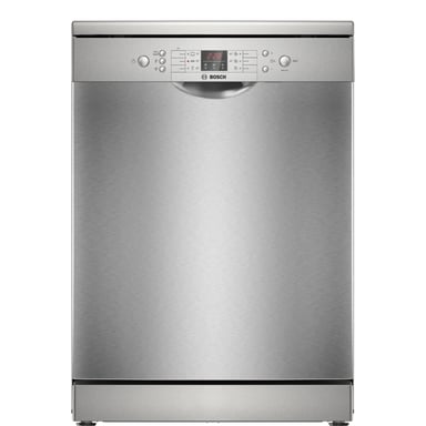 Посудомийна машина Bosch SMS26DI00T - фото 1