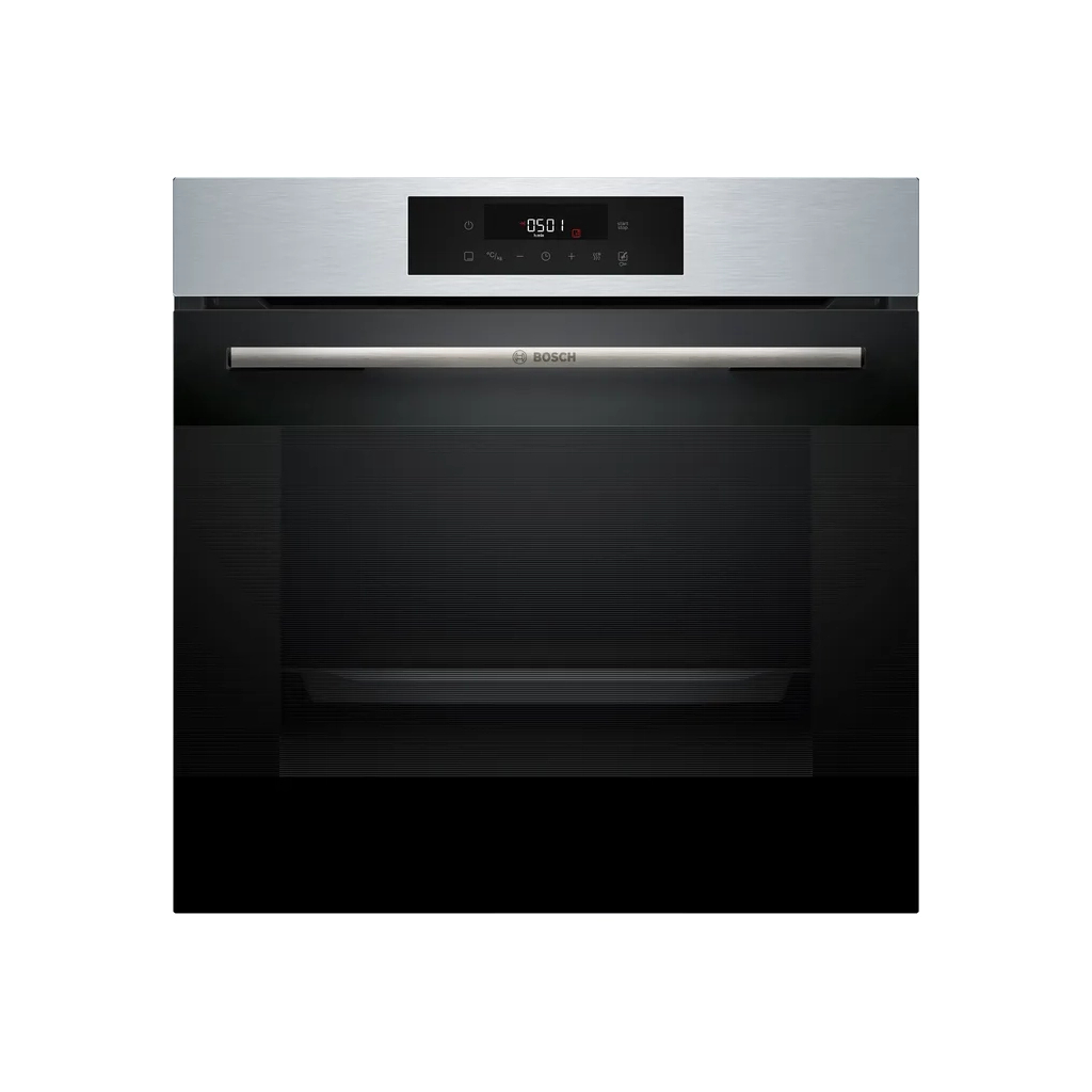 Духова шафа Bosch HJG852YS0