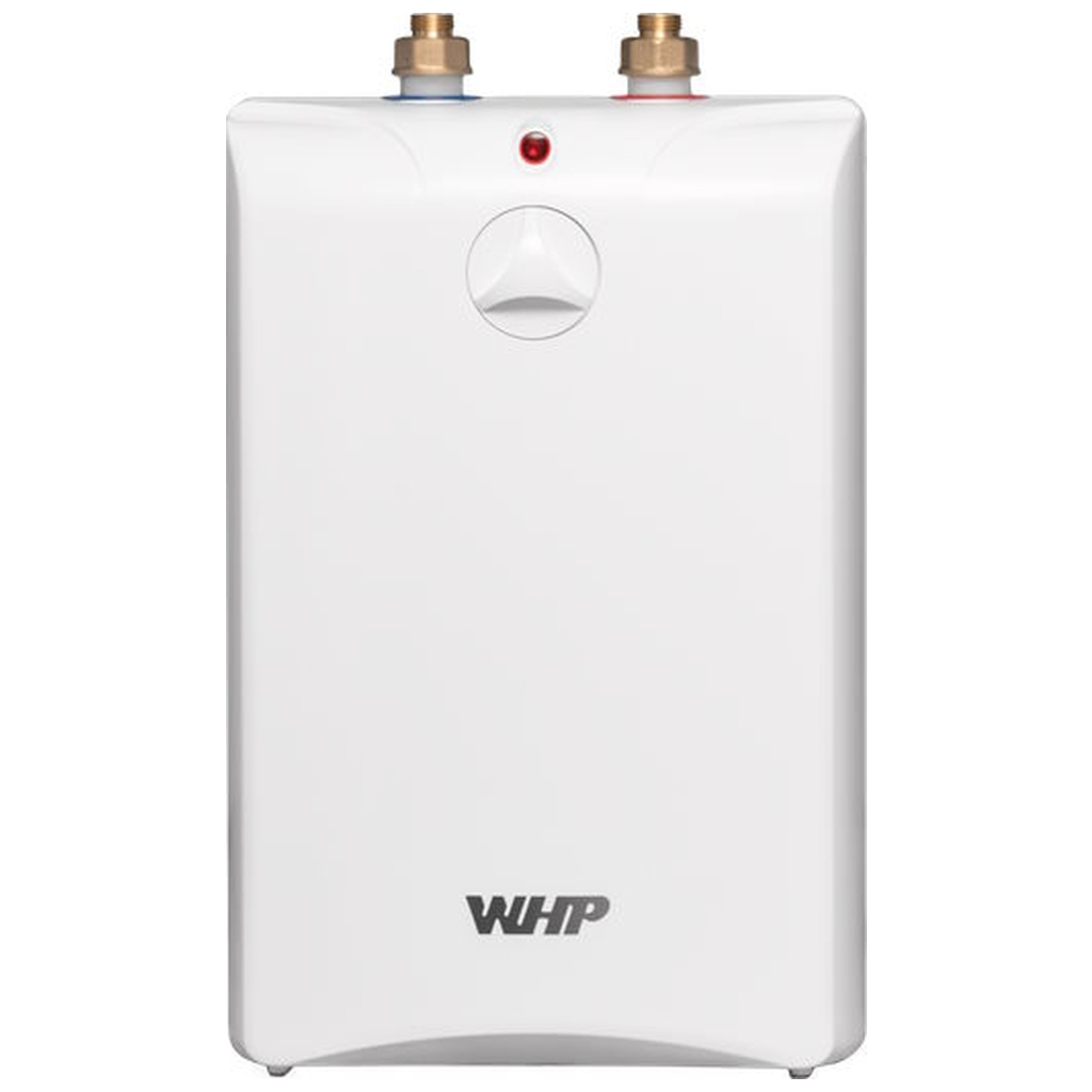 Бойлер WHP Junior 5 - фото 1 Бойлер WHP Junior 5 - фото 1