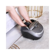 Масажна ванночка для ніг NAIPO MGF-839A - фото 7