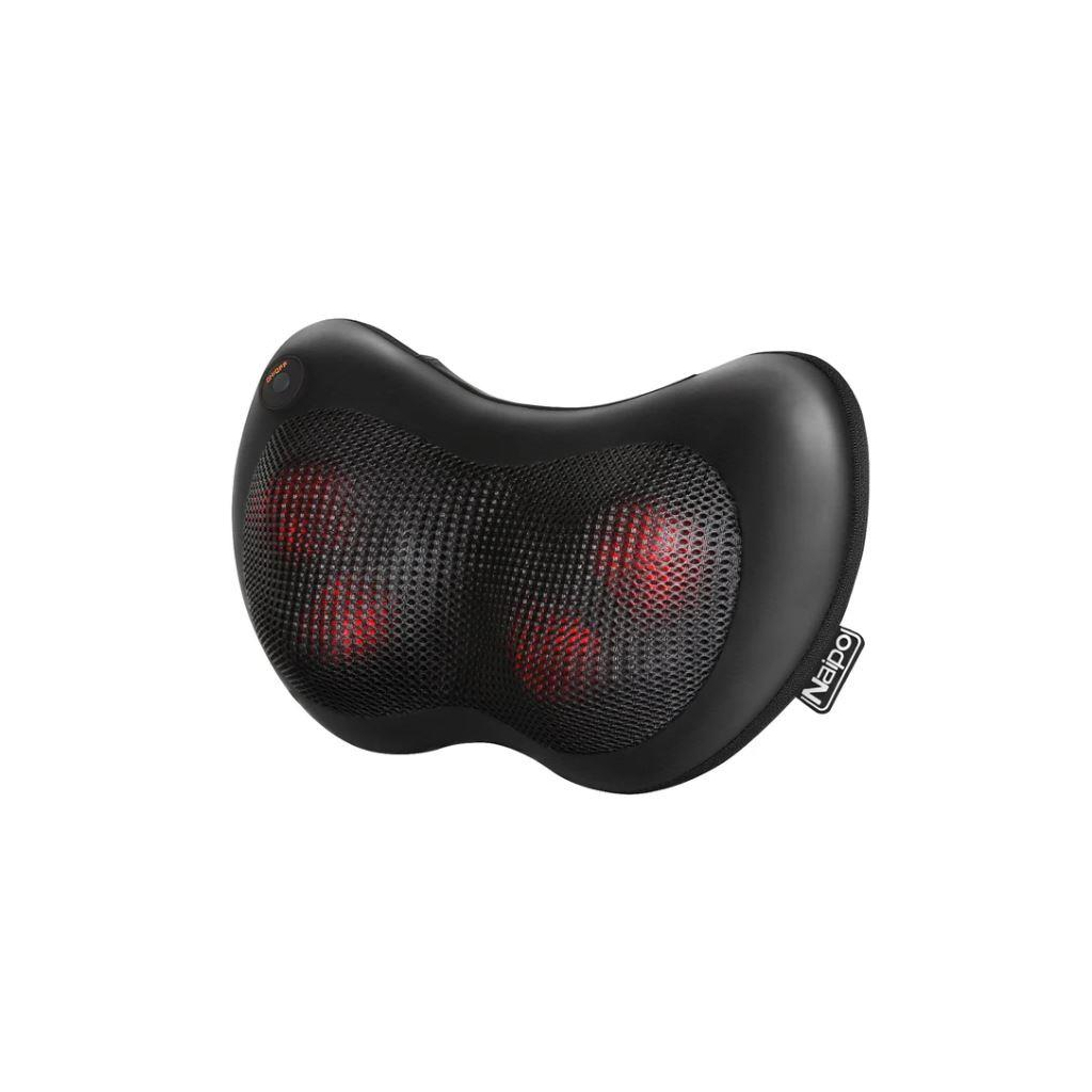 Масажер NAIPO MGP-129A - фото 1