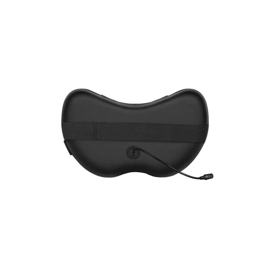 Масажер NAIPO MGP-129A - фото 2 Масажер NAIPO MGP-129A - фото 2