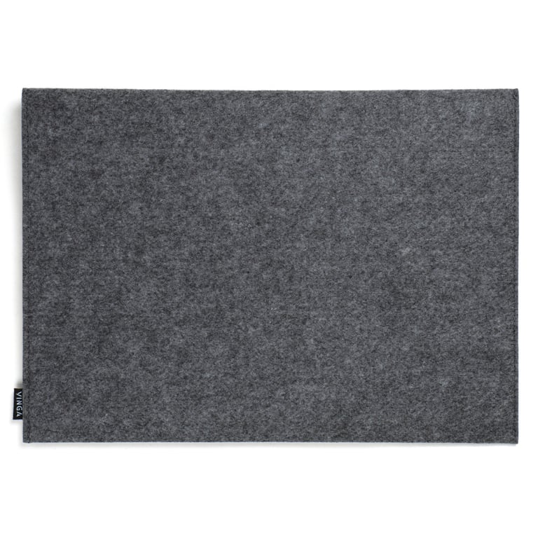 Чохол до ноутбука Vinga 14" NSF140band Gray (NSF140BGY) - фото 4