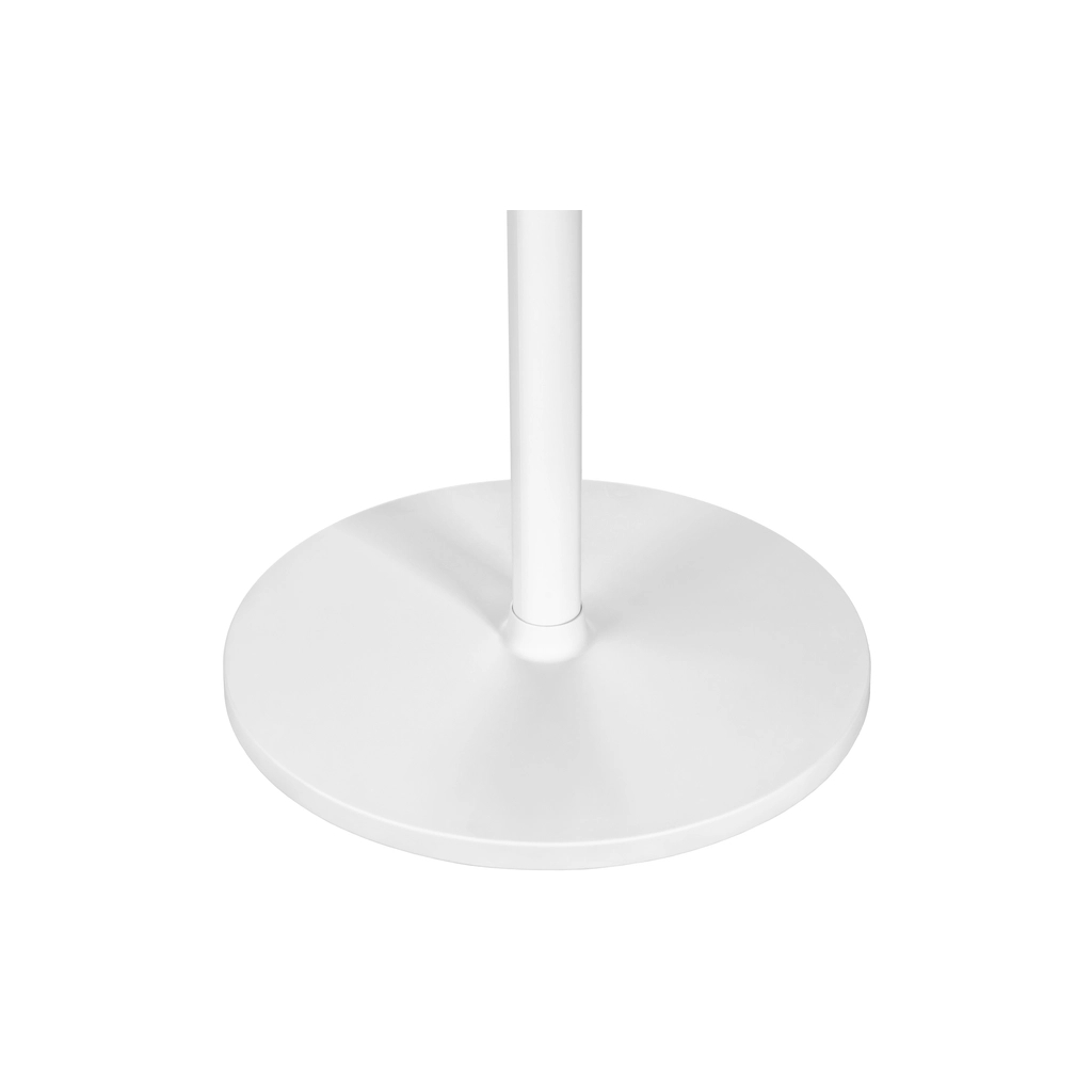 Вентилятор Ardesto FN-B1140R - фото 5 Вентилятор Ardesto FN-B1140R - фото 5