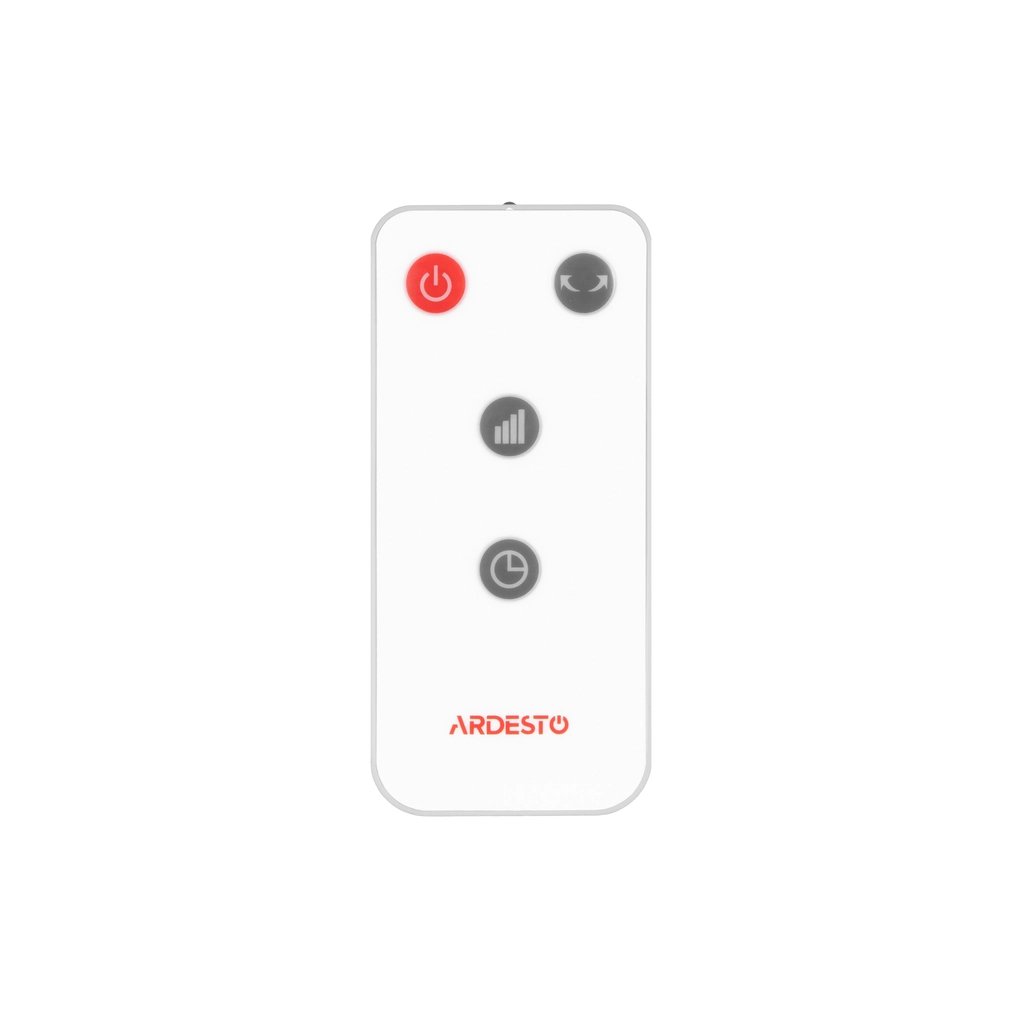 Вентилятор Ardesto FN-B1140R - фото 7 Вентилятор Ardesto FN-B1140R - фото 7