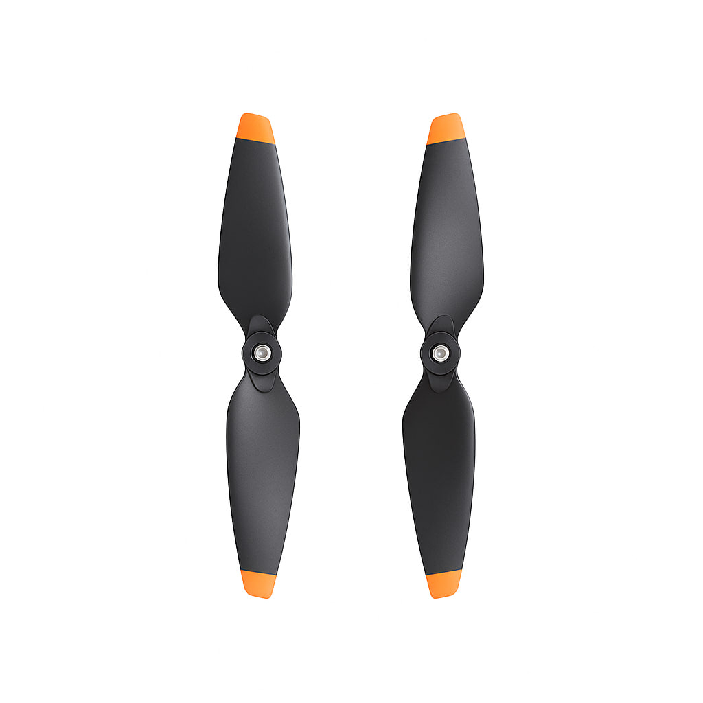 Пропелер для дрона DJI Matrice 4 (Пара) (CP.EN.00000557.01) Пропелер для дрона DJI Matrice 4 (Пара) (CP.EN.00000557.01)